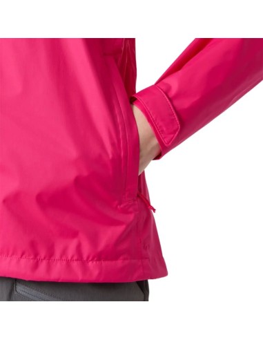 Helly Hansen women's W LOKE JACKET 63397 092