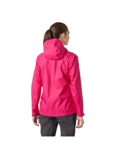 Helly Hansen women's W LOKE JACKET 63397 092