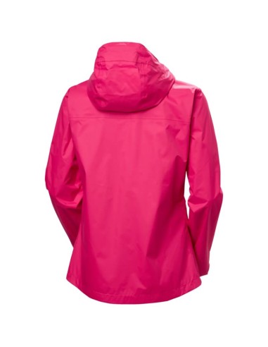 Helly Hansen women's W LOKE JACKET 63397 092