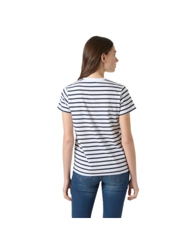 Helly Hansen Women's W SCORE GRAPHIC TSHIRT 54592 003