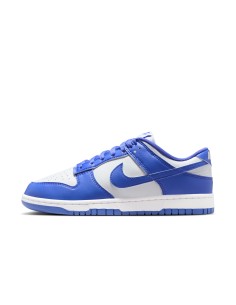 Nike W Dunk Low ESS IM6572102