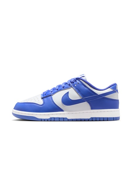 Nike W Dunk Low ESS IM6572102