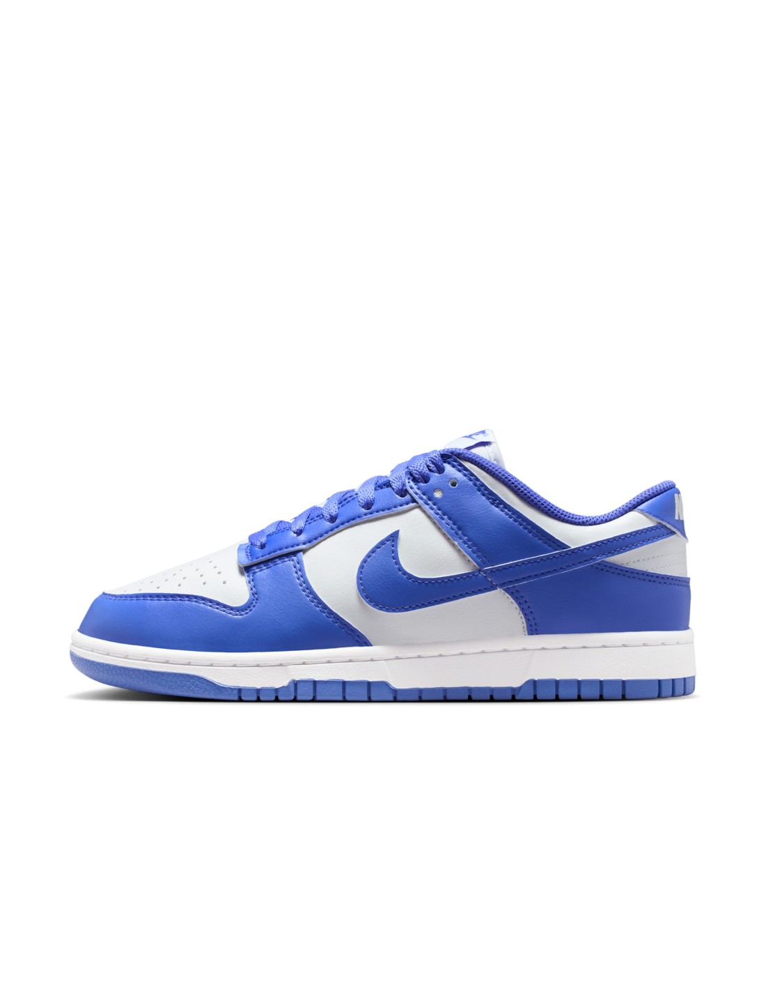 Nike W Dunk Low ESS IM6572102