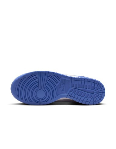 Nike W Dunk Low ESS IM6572102