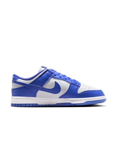Nike W Dunk Low ESS IM6572102
