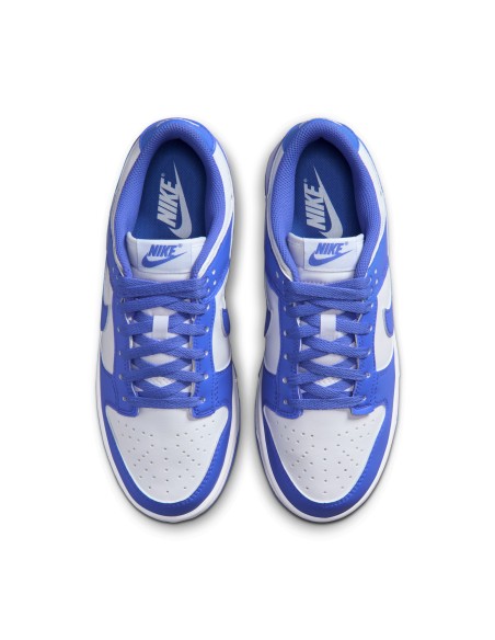 Nike W Dunk Low ESS IM6572102