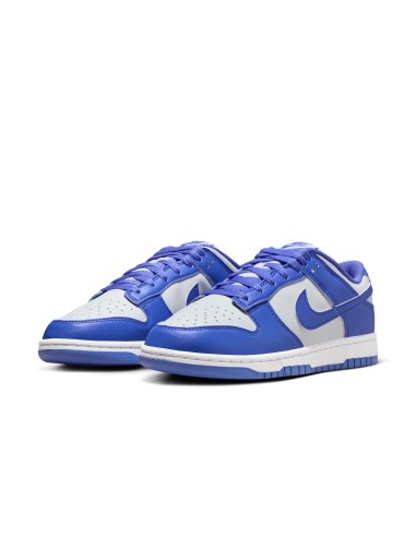 Nike W Dunk Low ESS IM6572102