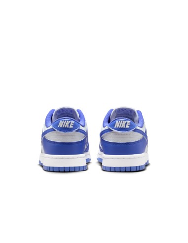 Nike W Dunk Low ESS IM6572102