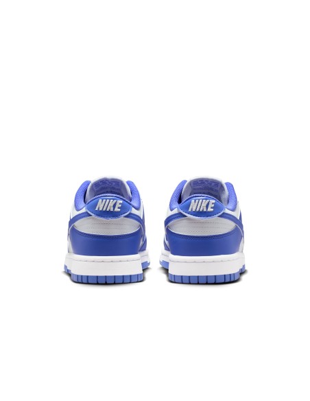 Nike W Dunk Low ESS IM6572102