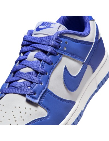 Nike W Dunk Low ESS IM6572102