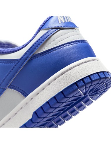 Nike W Dunk Low ESS IM6572102