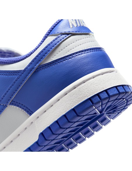 Nike W Dunk Low ESS IM6572102