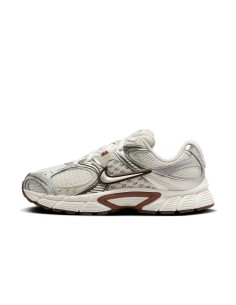 Nike V5 RNR Women's HQ7901102