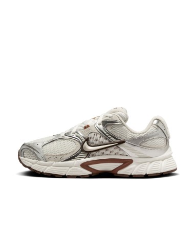Nike V5 RNR Women's HQ7901102