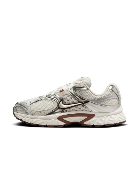 Nike V5 RNR Women's HQ7901102