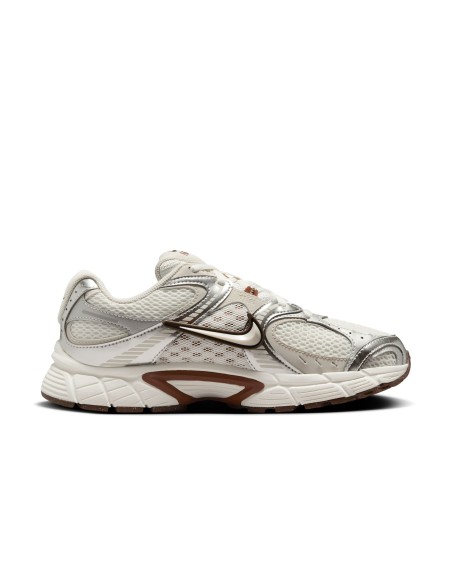 Nike V5 RNR Women's HQ7901102