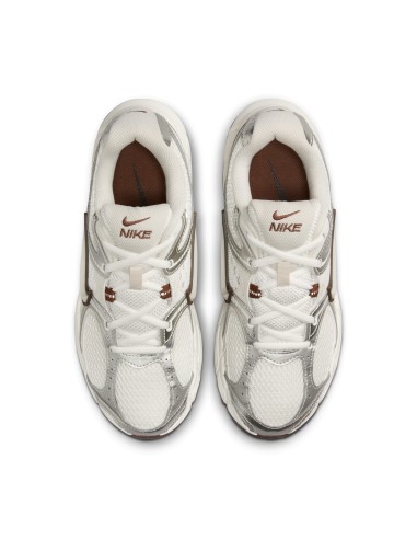 Nike V5 RNR Women's HQ7901102