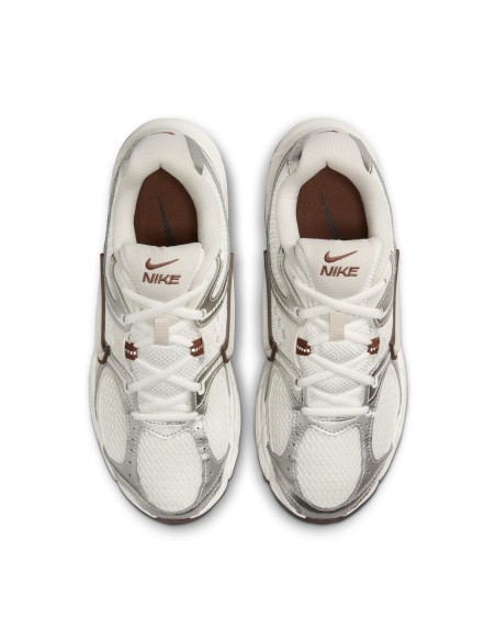 Nike V5 RNR Women's HQ7901102