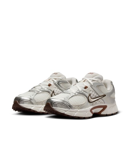 Nike V5 RNR Women's HQ7901102