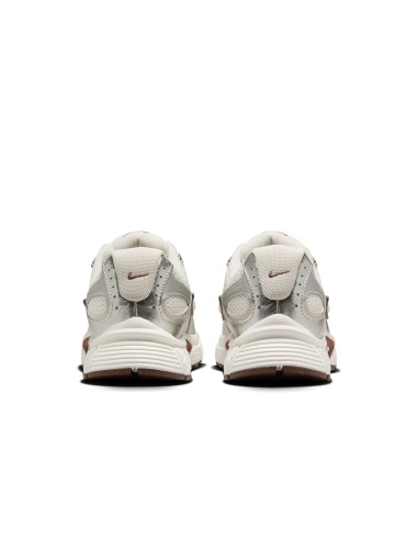 Nike V5 RNR Women's HQ7901102