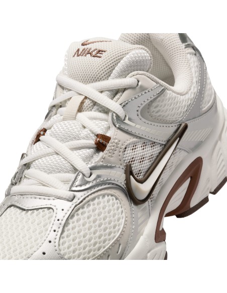 Nike V5 RNR Women's HQ7901102