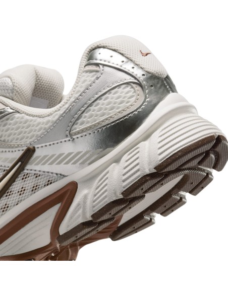 Nike V5 RNR Women's HQ7901102