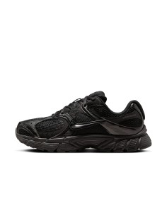 Nike V5 RNR Women's HQ7901001