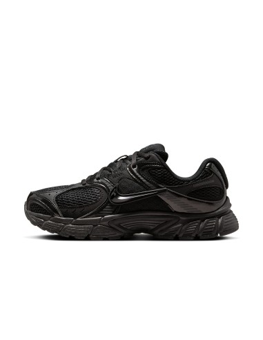 Nike V5 RNR Women's HQ7901001