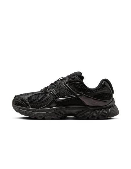 Nike V5 RNR Women's HQ7901001