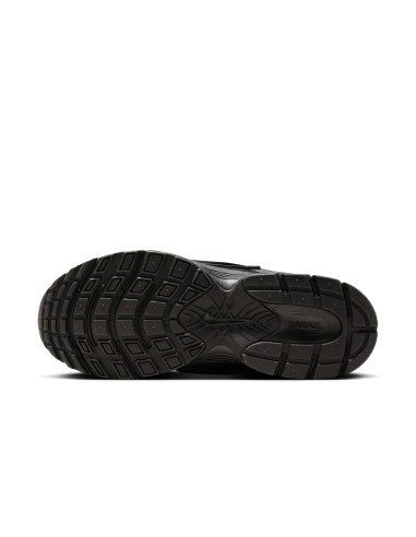 Nike V5 RNR Women's HQ7901001