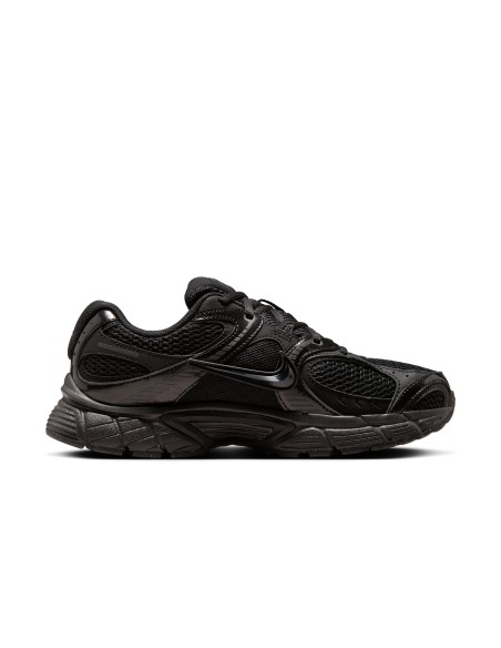 Nike V5 RNR Women's HQ7901001