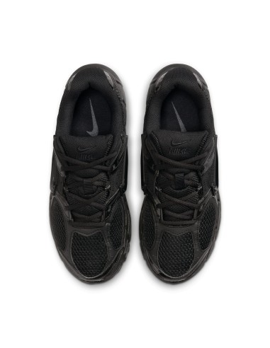 Nike V5 RNR Women's HQ7901001