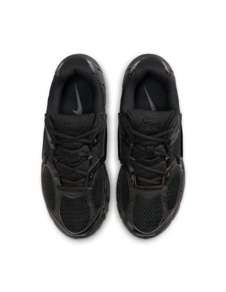 Nike V5 RNR Women's HQ7901001