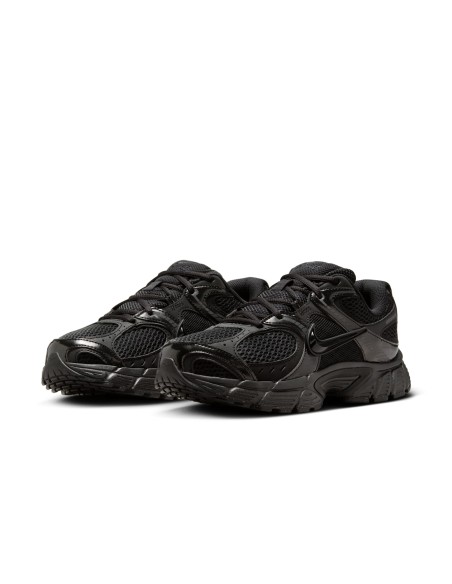 Nike V5 RNR Women's HQ7901001