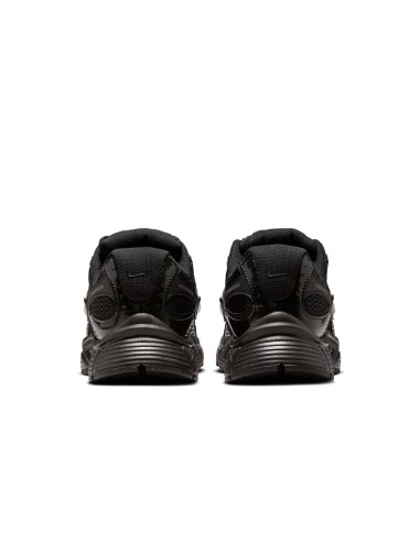 Nike V5 RNR Women's HQ7901001