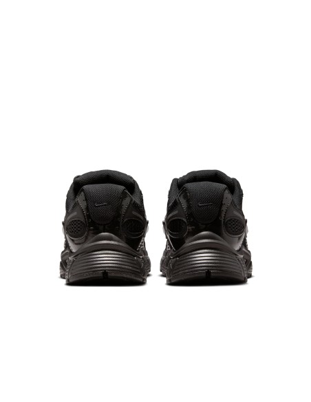 Nike V5 RNR Women's HQ7901001