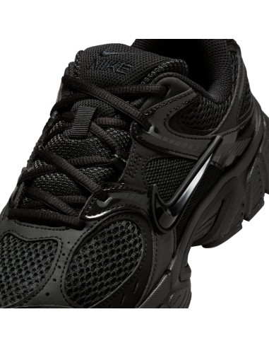 Nike V5 RNR Women's HQ7901001