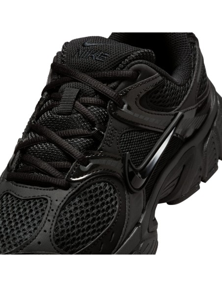 Nike V5 RNR Women's HQ7901001