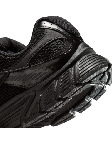 Nike V5 RNR Women's HQ7901001