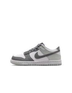Nike Dunk Low RP GS IQ0804102