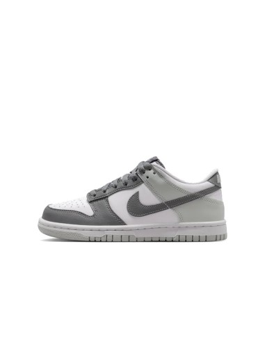Nike Dunk Low RP GS IQ0804102