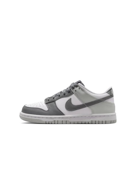 Nike Dunk Low RP GS IQ0804102