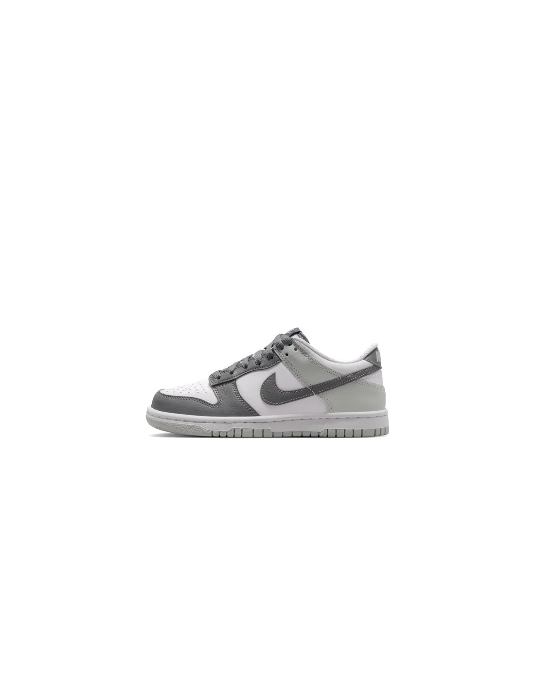Nike Dunk Low RP GS IQ0804102