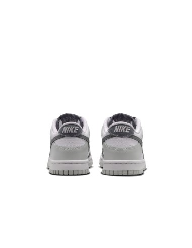 Nike Dunk Low RP GS IQ0804102