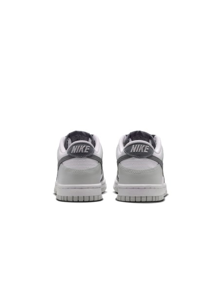 Nike Dunk Low RP GS IQ0804102