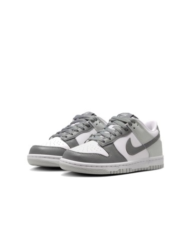 Nike Dunk Low RP GS IQ0804102