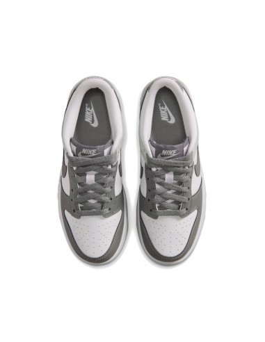 Nike Dunk Low RP GS IQ0804102