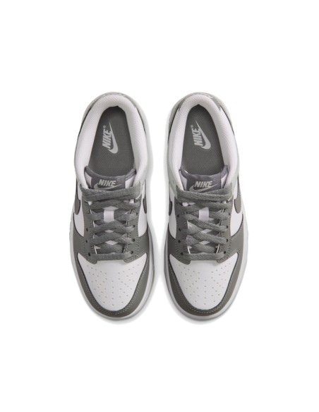Nike Dunk Low RP GS IQ0804102