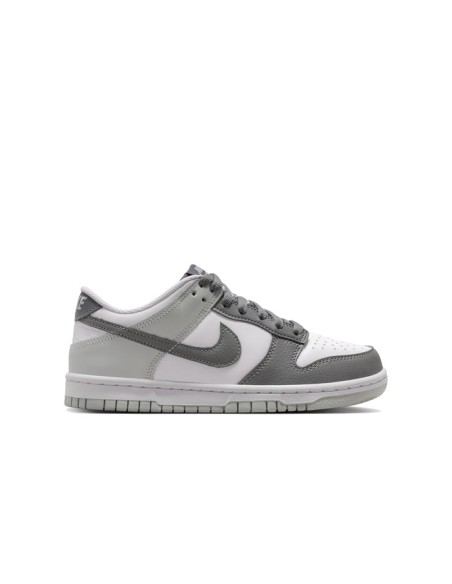 Nike Dunk Low RP GS IQ0804102