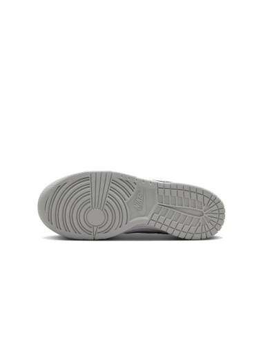 Nike Dunk Low RP GS IQ0804102